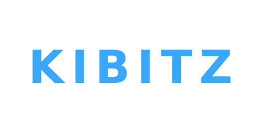 Kibitz